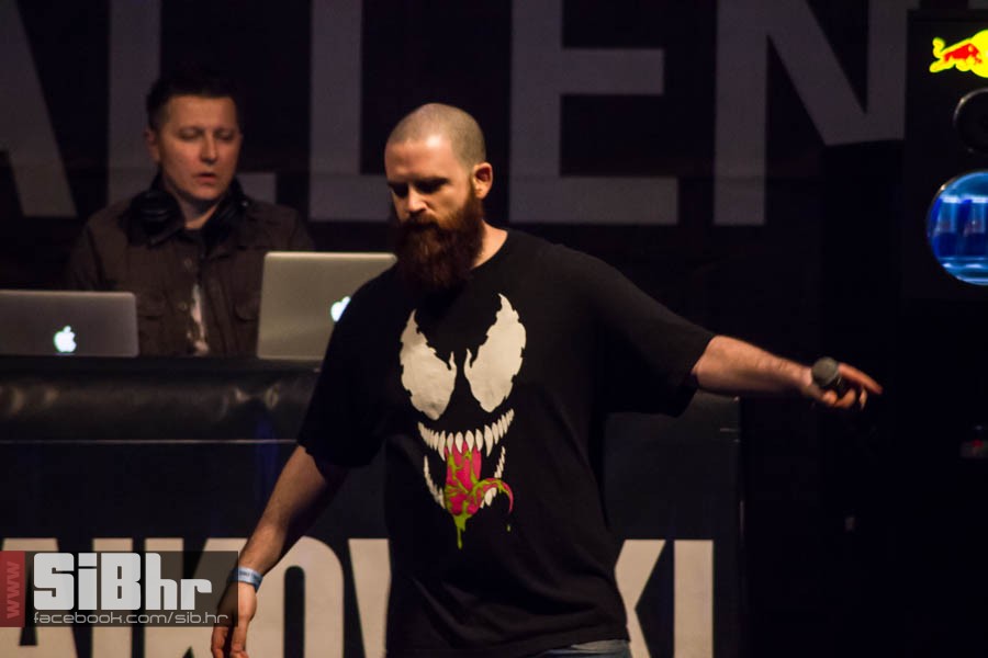 pannonian_petak_glazba_2015_SiB