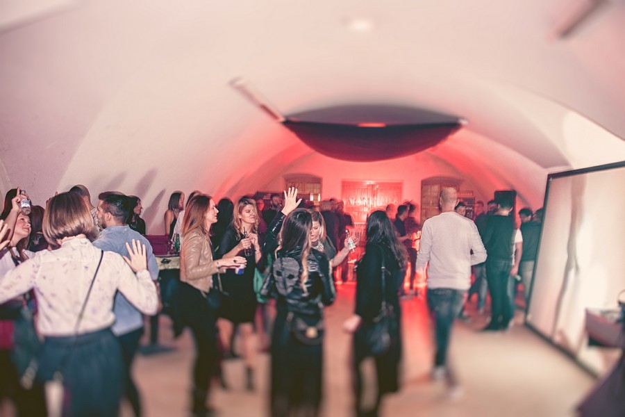 kazamat_party_fashion_incubator