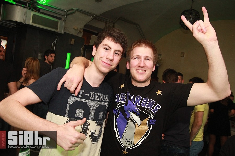 matrix_osijek_nightlife_sibhr29