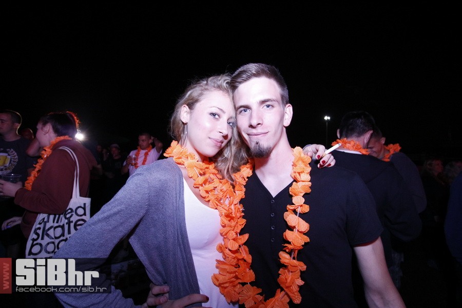 pannonian1koncert_zoran_SiB pannonian1koncert_zoran_SiB