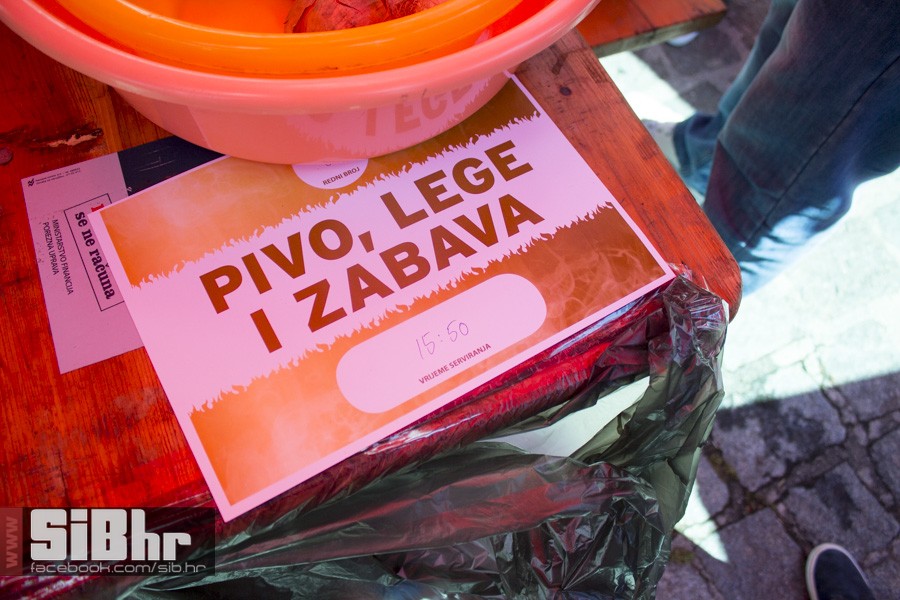 rostiljada_tvrdja_osijek_7