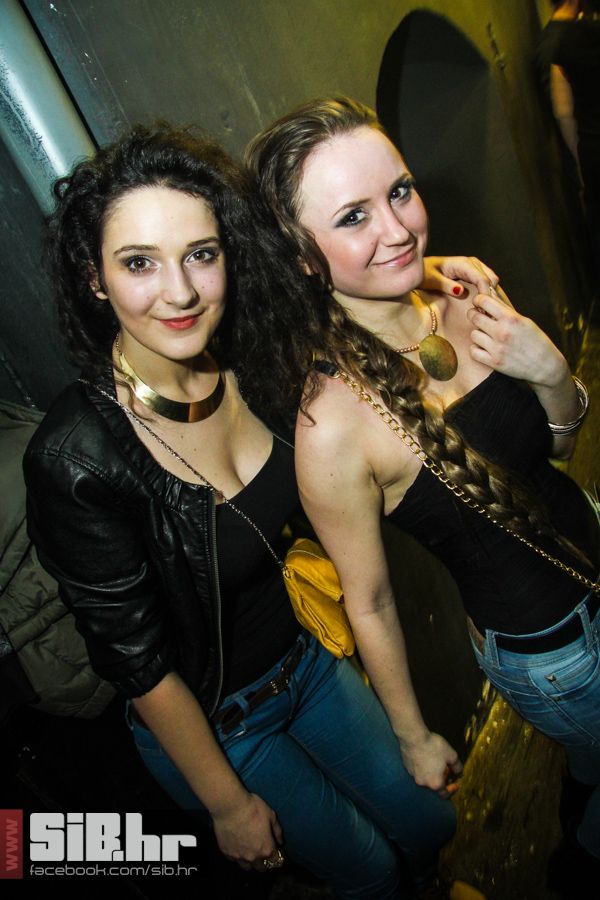 Wicked_Tufna_SiBhr_35