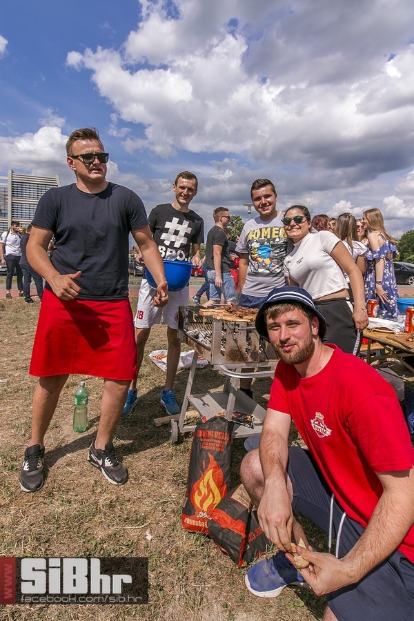 studentska_rostiljada_osijek_Si