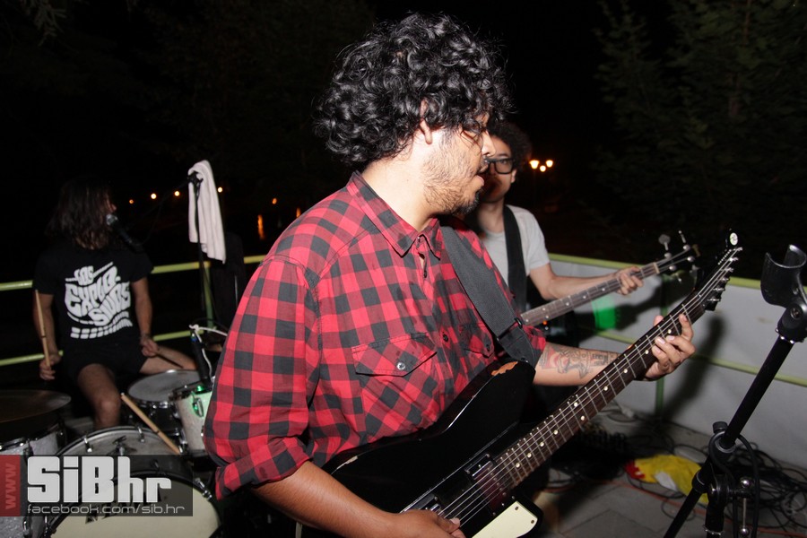 ferragostojam2013_SiBhr_15