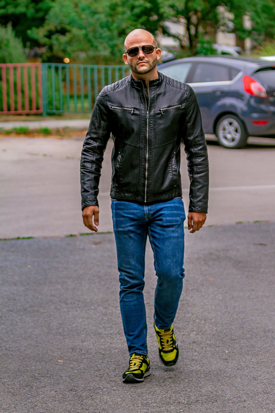 Lege dana [kolovoz, 2022.]