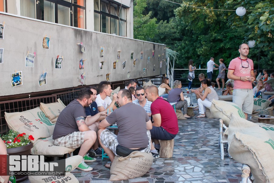 in_da_sofa-osijek_19