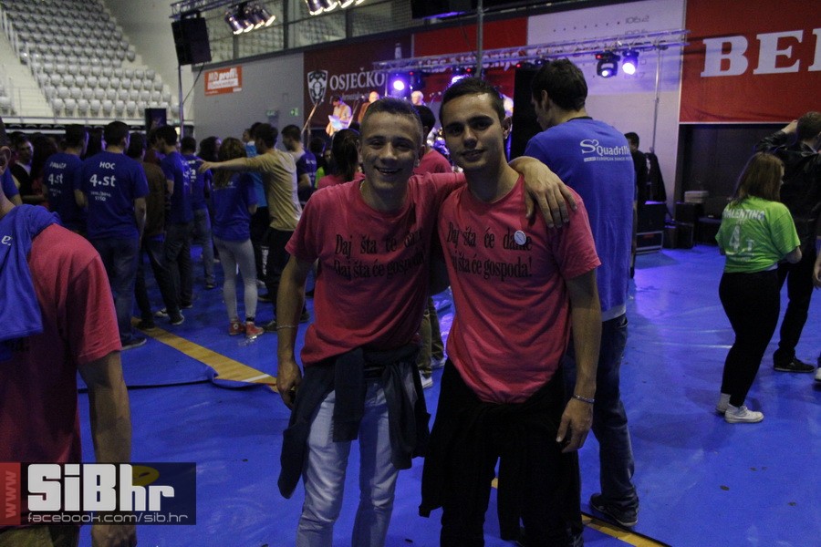 norijada_koncert_2014_SiBhr_12 norijada_koncert_2014_SiBhr_12