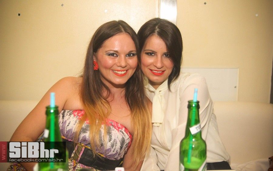 sib_foto_matrix_brucosijada_47