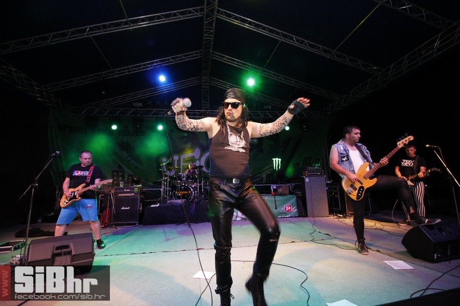 ufo_brkovi_zoran_65 ufo_brkovi_zoran_65