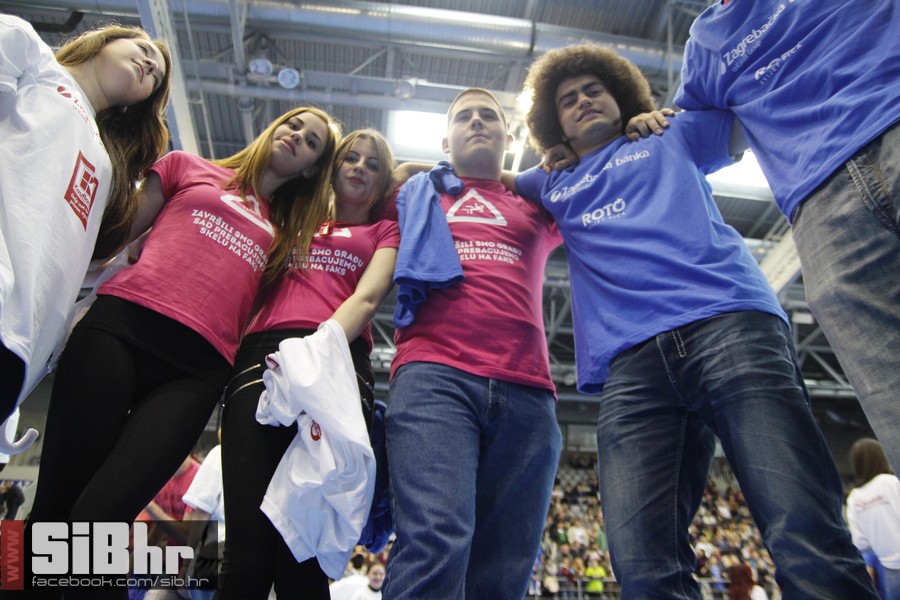 quadrillaa_osijek_42