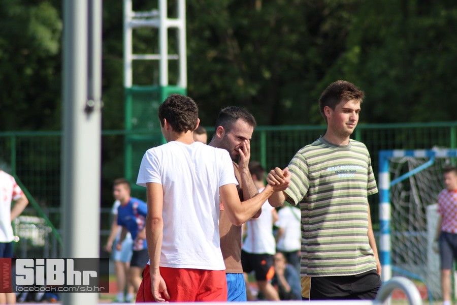 oljm2014_nogos_grafiti_SiBhr_44