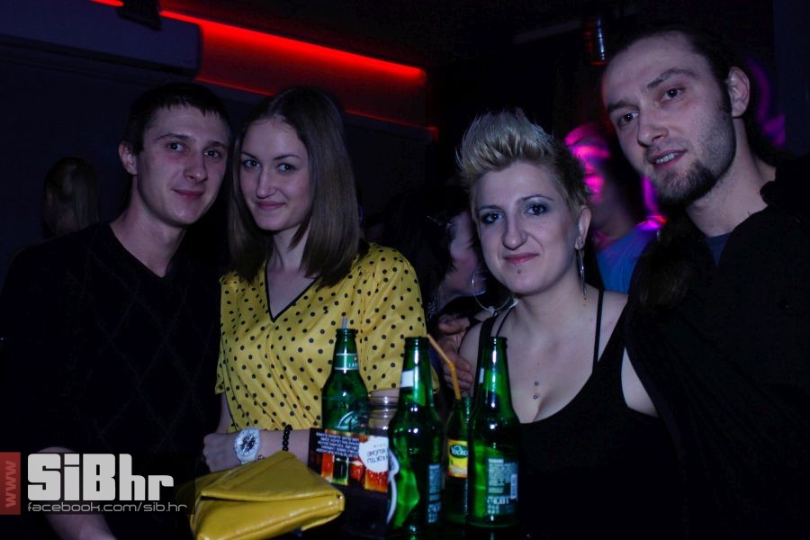 tufna_osijek_nocni_zivot_9