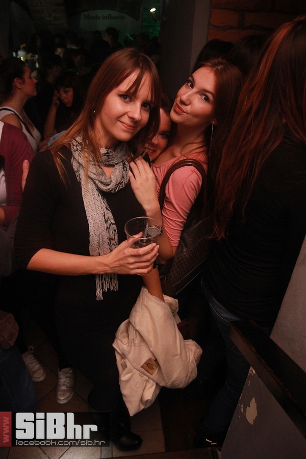 brucosijada_exit_SiBhr_90