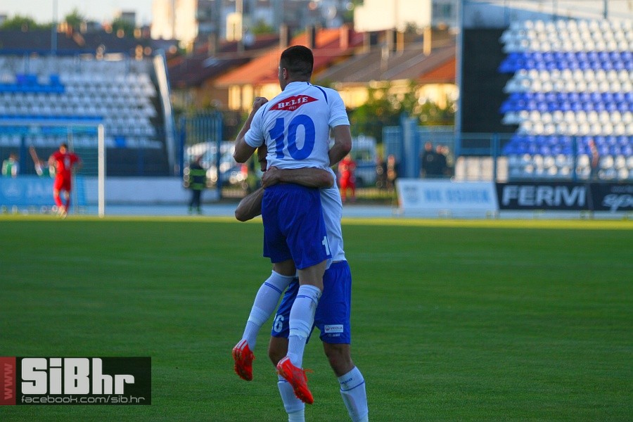 osijek-slaven_belupo_SiBhr_17