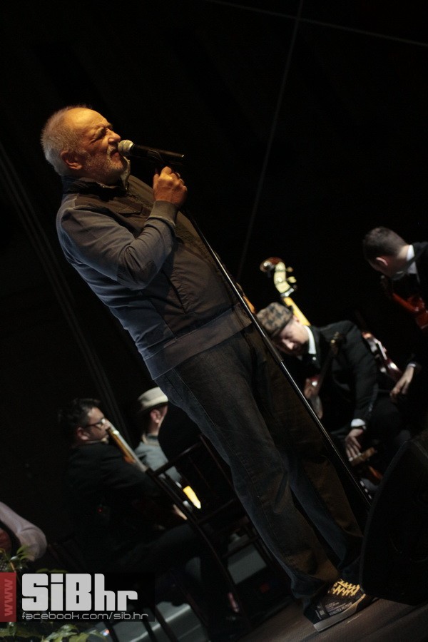 balasevic_u_osijeku_2014_SiBhr_