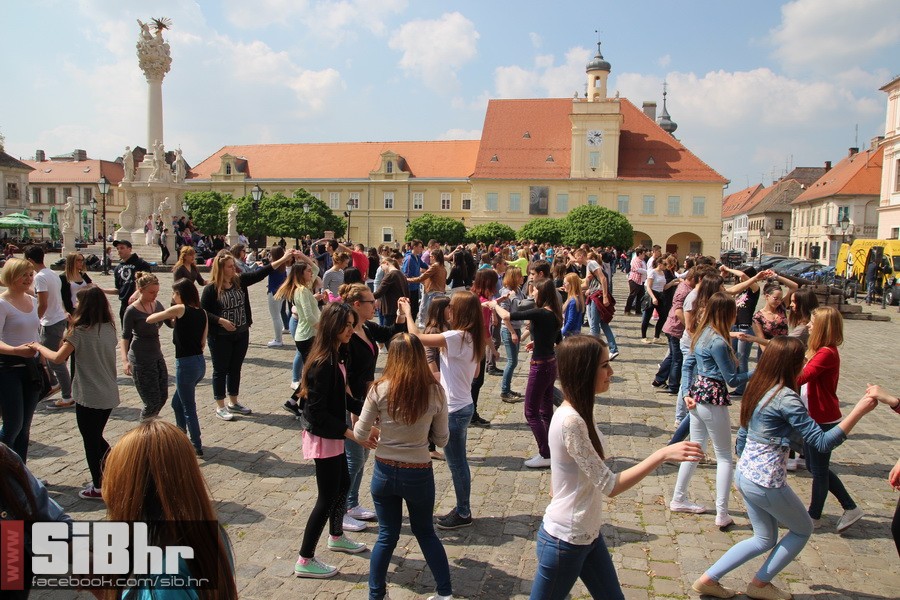 quadrilla_zoran_osijek_2014_07 quadrilla_zoran_osijek_2014_07