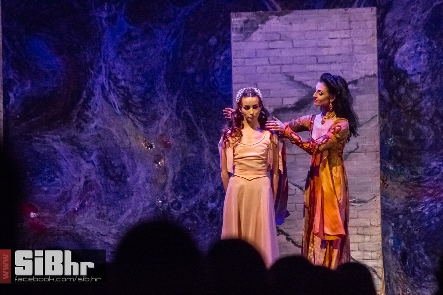 romeo_i_julija_predstava_16
