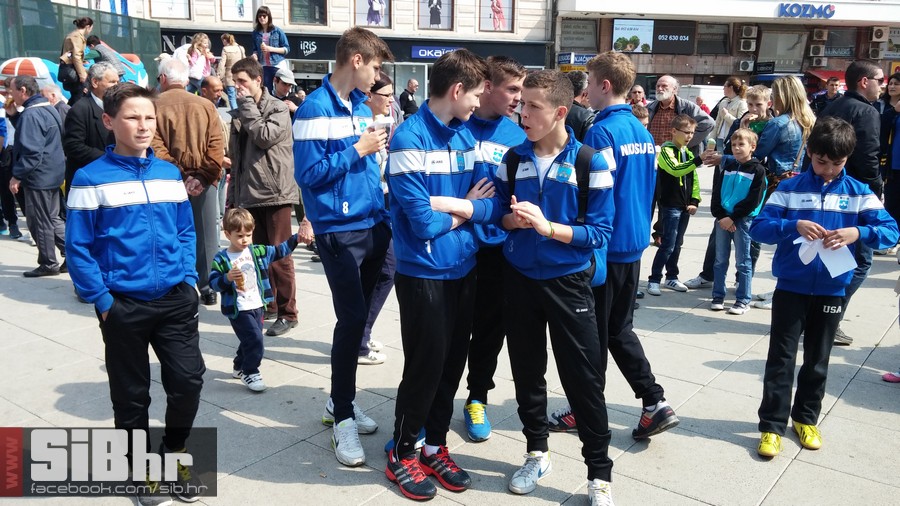 nkosijek_trg_2014_13