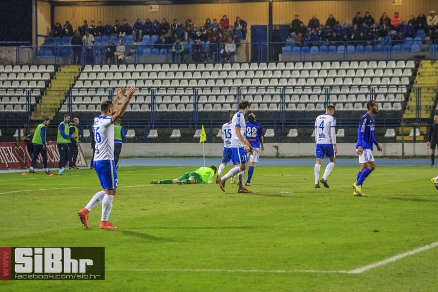 nkosijek-nkslavenbelupo_34