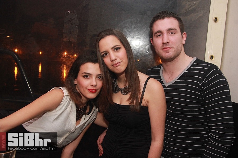 barca_osijek_nightlife_sibhr12_