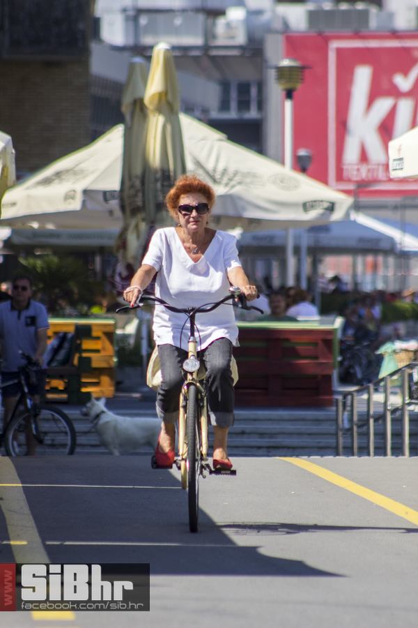 osijek_biciklisti_kolovoz2016_S