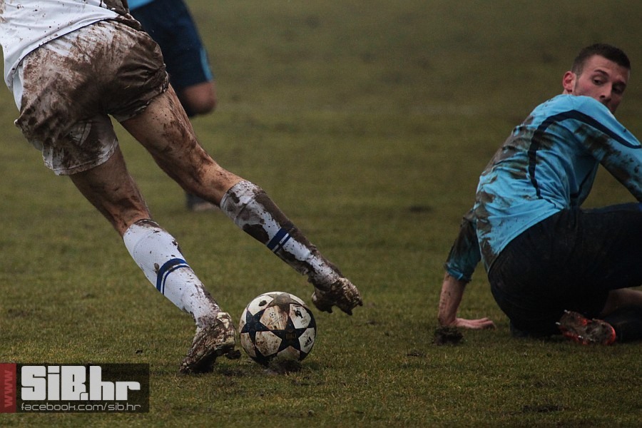 cibalia_osijek_2_0_16022013_sib