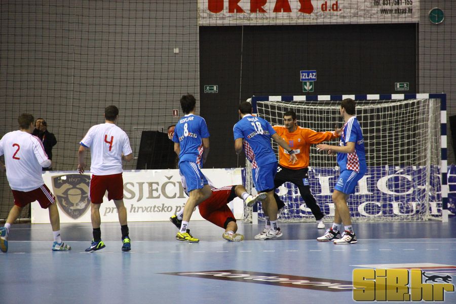croatia_cup_dan2_sibhr_36