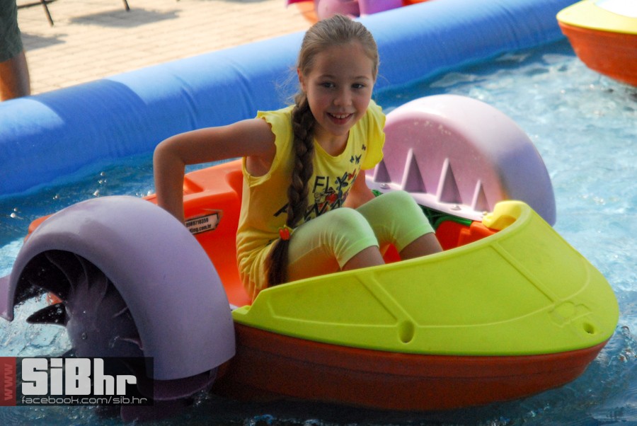pedaline0808_avenuemall_subota_