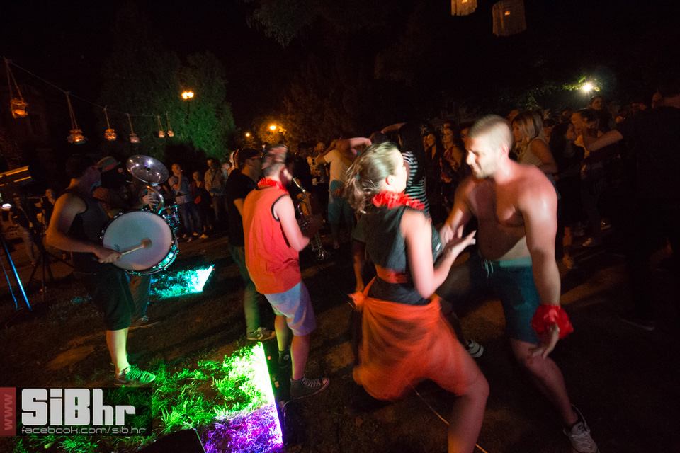 treca_osjecka_ljetna_noc_2016_3