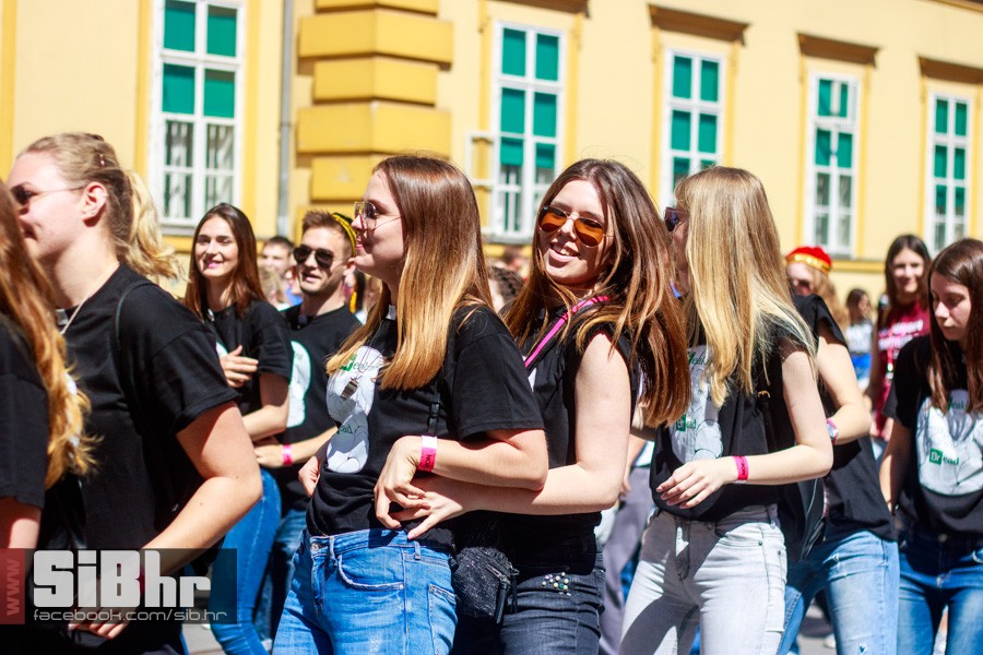 quadrilla_banic_bilic_sibhr_os_