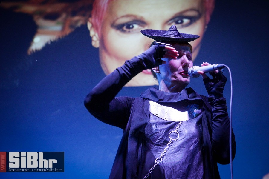 josipa_lisac_europa_53