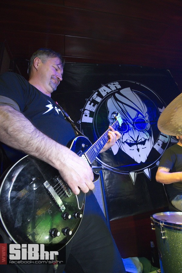 petar_punk_cadillac_osijek_44