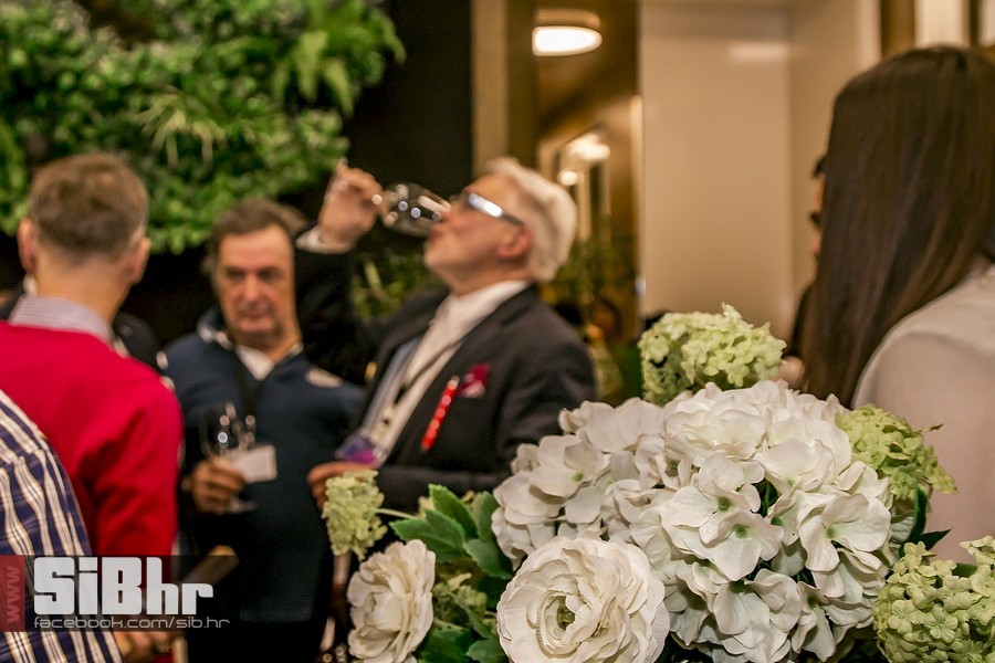 WineOS_fest_2019_SiB_hr-010