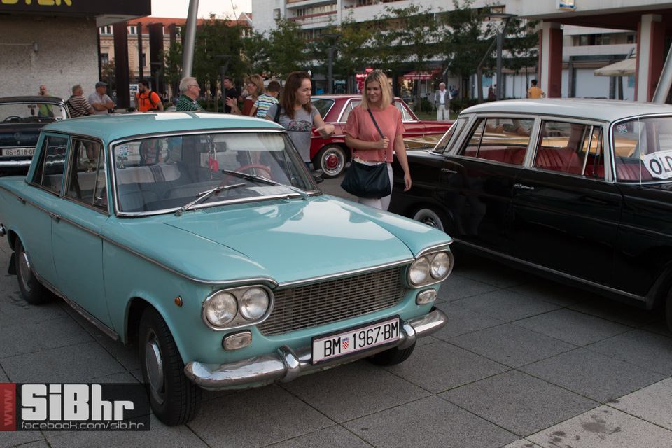 treca_osjecka_ljetna_noc_2016_2