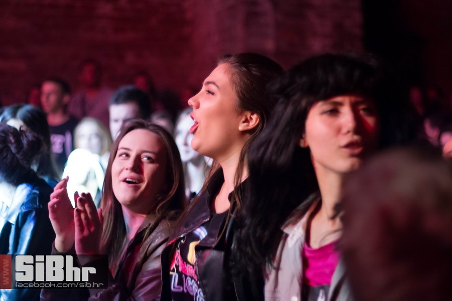 vatra_koncert_osijek_32