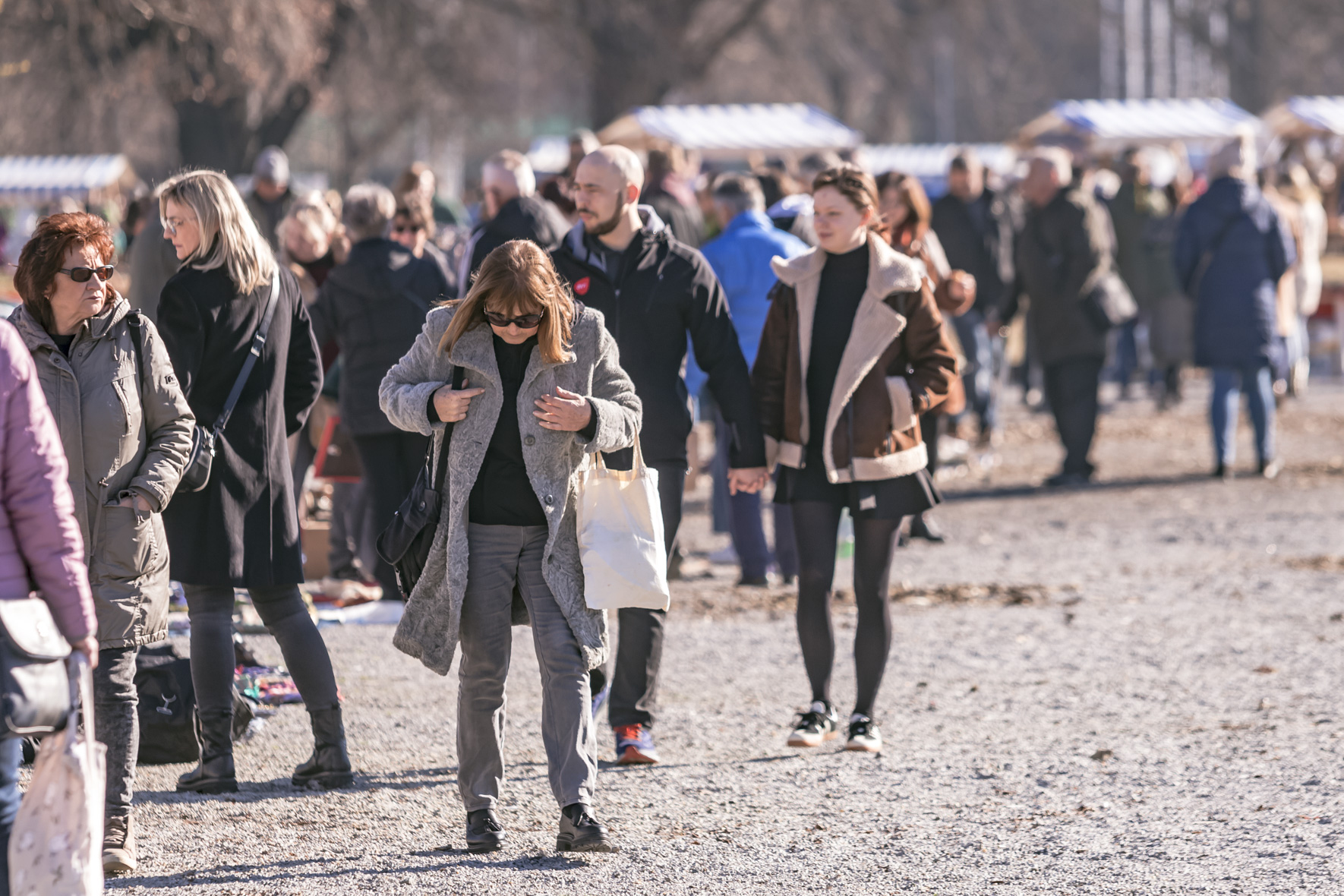 Sajam antikviteta Osijek – veljača 2024. Sajam antikviteta Osijek – veljača 2024.