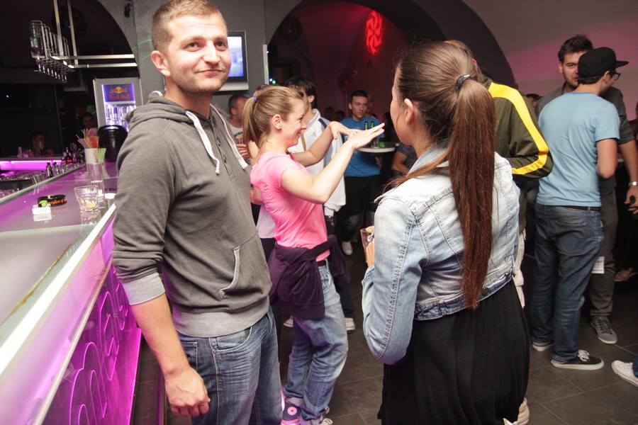 pecha_kucha_2013_sibhr_mculo_12