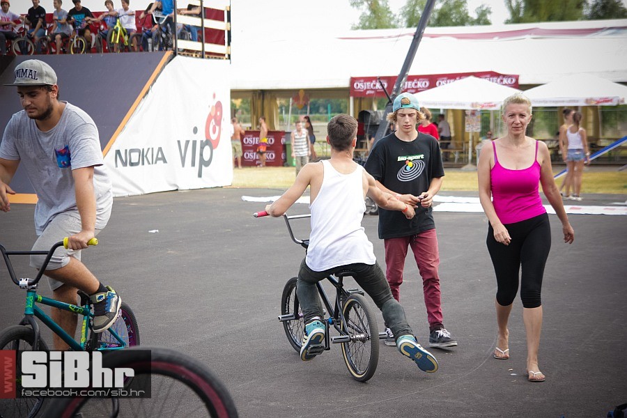 pannonian_challenge_prvi_dan_14 pannonian_challenge_prvi_dan_14