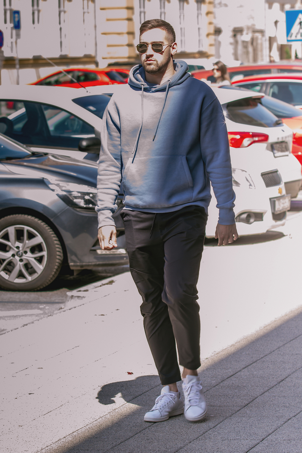 Lege dana travanj 2022.