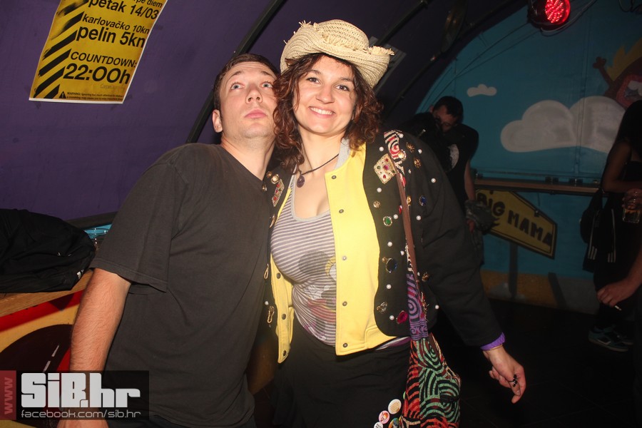 punk_party_sib
