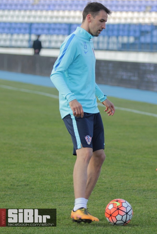 hrvatska_trening_2016_sibhr_45