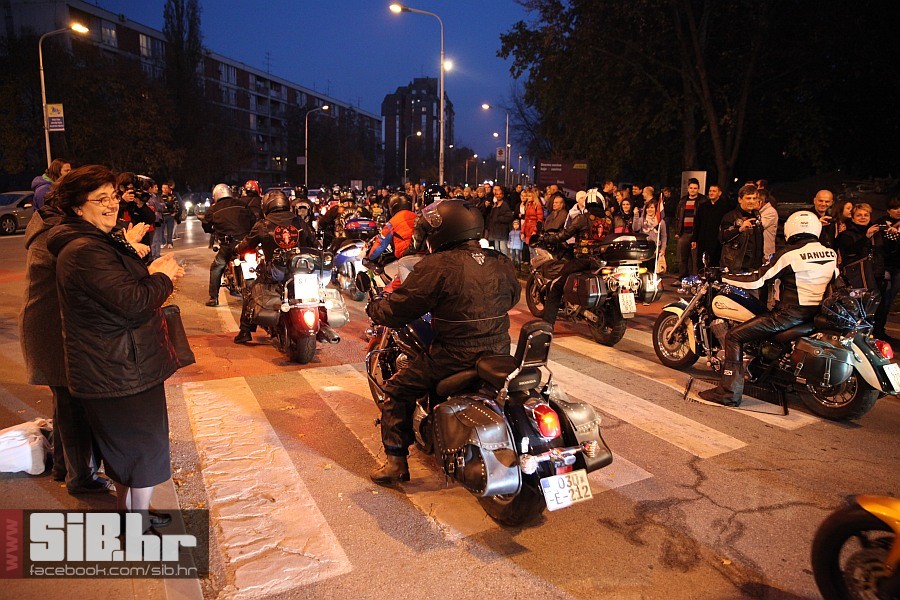 karavana_2012_18 karavana_2012_18