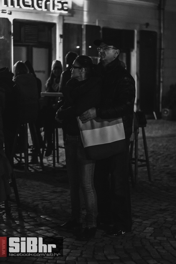 stpatricskday_osijek_Gustafi_23