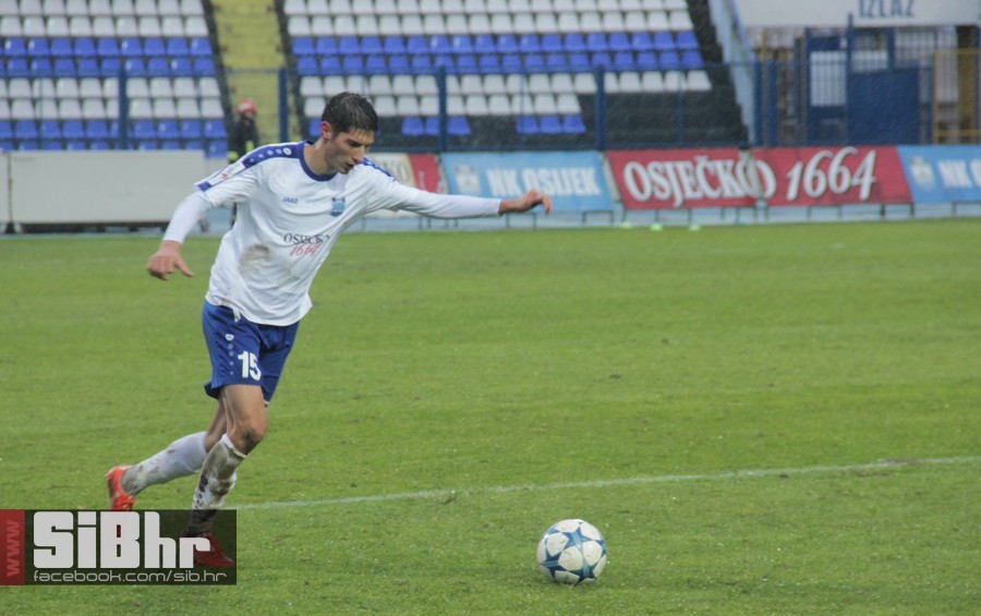 osijek_rijeka_21112015_SiBhr_18