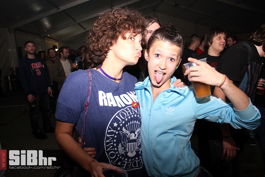 brkovi-dravafest_SiBhr_7