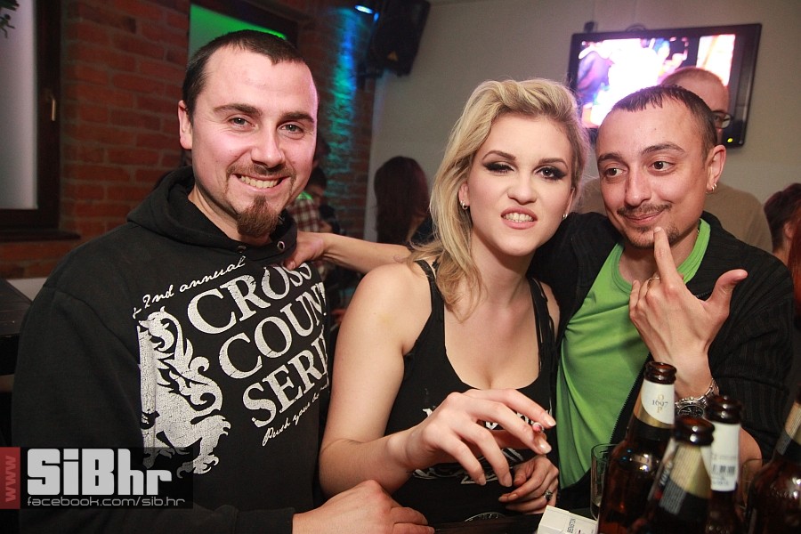 exit_osijek_nightlife_sibhr29_3