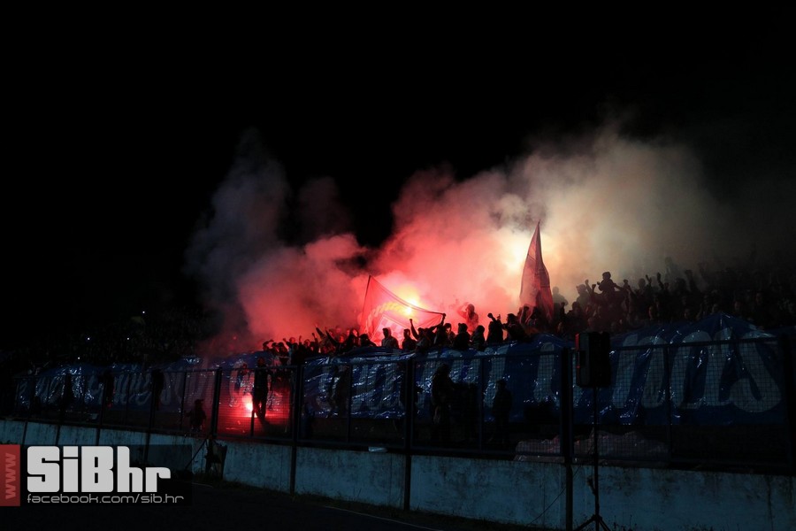 kohorta_rodjendan_sibhr_os_08