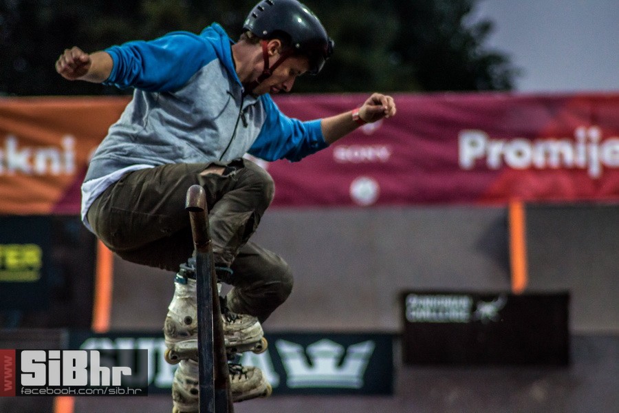pannonian_2015_inline_day_zoki_