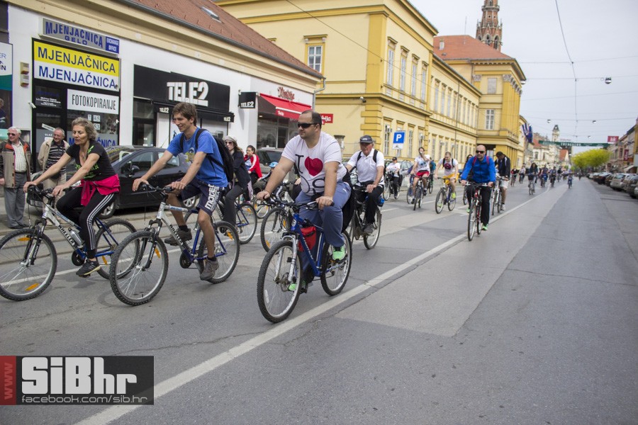biciklijada_dan_zdravlja_29
