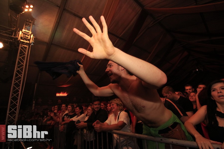 mejasi_dani_piva_SiB_hr_272